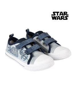 Zapatillas Casual Star Wars 73636 0