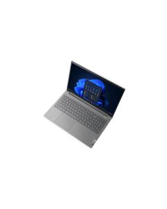 Notebook Lenovo THINKBOOK 15 G4 AMD Ryzen 7 5825U Qwerty Español 512 GB SSD 16 GB 15" 0