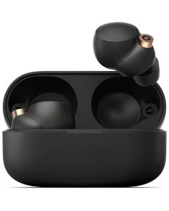 Auriculares Bluetooth Sony WF-1000XM4 (Reacondicionado A) 0