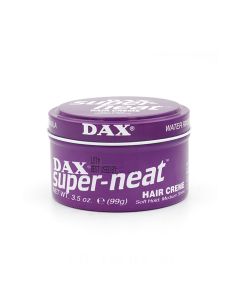 Dax Super Neat 100 Gr 0