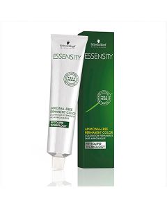 Schwarzkopf Essensity 60 Ml  Color 5-0 0