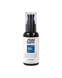 Alfaparf Pigments Ash 1/Ah 90  ml 0