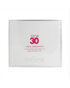 Levissime Stop 30 Pack Cell Longevity 0