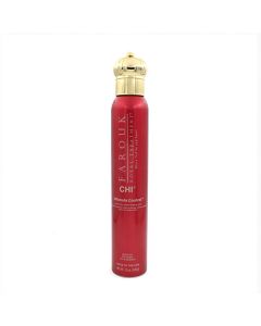 Farouk Royal By Chi Ultimate Control Spray 340 G 0