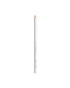 Wetn Wild Coloricon khol eyeliner you're always white 0