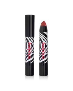Sisley Phyto lip barra de labios 22 burgundy 0