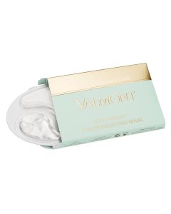 Valmont Intensive care mascarilla eye instant stress 1ml 0