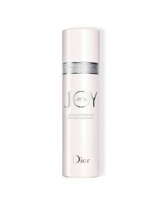 Dior Joy desodorante 100ml vaporizador 0