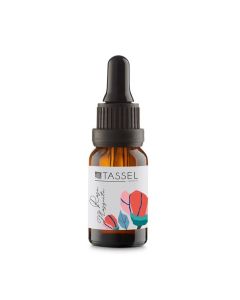 Eurostil Tassel aceite esencial rosa mosqueta 15ml 0