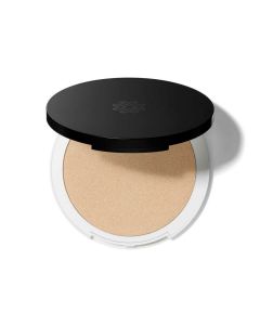 Lily Lolo Iluminador mineral champagne 0