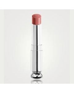 Dior Addict lipstick barra de labios recarga 100 0