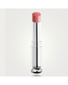 Dior Addict lipstick barra de labios recarga 329 0