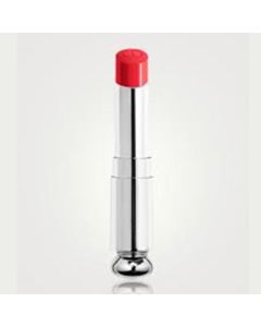 Dior Addict lipstick barra de labios recarga 536 0