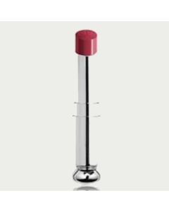 Dior Addict lipstick barra de labios recarga 667 0