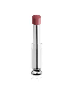 Dior Addict lipstick barra de labios recarga 628 0