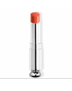 Dior Addict lipstick barra de labios recarga 659 0