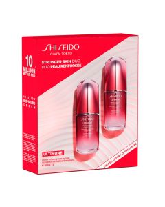 Shiseido Ultimune infusing concentrado 50ml 0