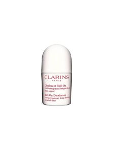Clarins Desodorante roll-on 50ml 0