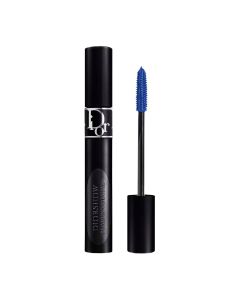 Dior Diorshow mascara pump'n volumen mascara de pestañas 260 0
