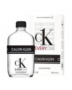 Calvin Klein Ck everyone eau de parfum 200ml 0