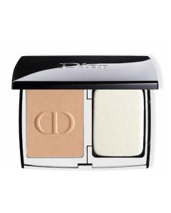 Dior Diorskin forever polvos compactos 4n 0