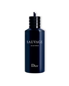 Dior Sauvage eau de parfum 300ml 0