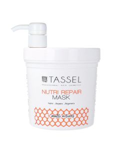 Eurostil Tassel mascarilla nutri-repair 1000ml 0