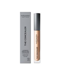 Madara The concealer corrector luminous 33 sand 0