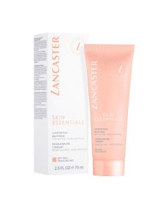 Lancaster Skin essentials balm mask comforting 75ml 0
