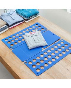 Doblador de Ropa InnovaGoods 0