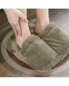 Masajeador de Pies InnovaGoods 0