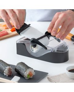 Máquina de Sushi Oishake InnovaGoods 0