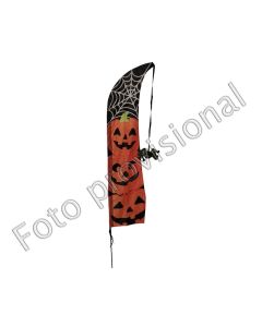 Decoración para Halloween 0