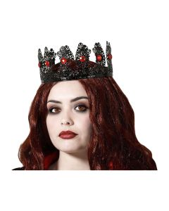 Decoración para Halloween Corona 0