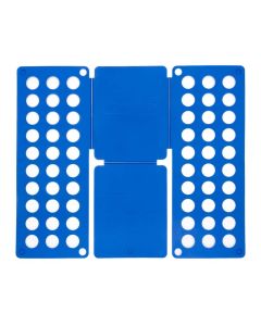 Doblador de Ropa InnovaGoods 0