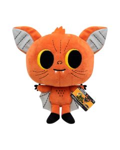 Peluche Funko Plush Halloween Boo Hollow 0