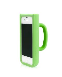 Funda iPhone 4/4S Taza Gadget and Gifts 0