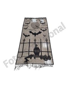 Decoración para Halloween 0