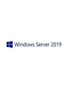 Microsoft Windows Server 2019 Microsoft P11077-A21 (5 Licencias) 0