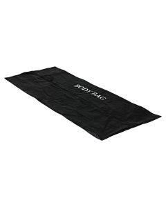 Decoración para Halloween 0