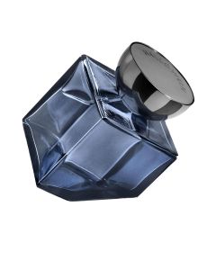 Perfume Hombre Halloween MY WORLD 125 ml 0