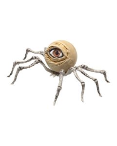 Decoración para Halloween Araña 0