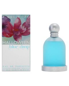 Perfume Mujer Jesus Del Pozo EDT 100 ml 0