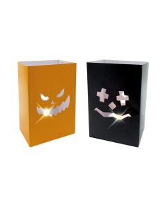 Farolillo Halloween Modelos Variados 0