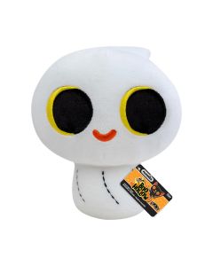 Peluche Funko Plush Halloween Boo Hollow 0