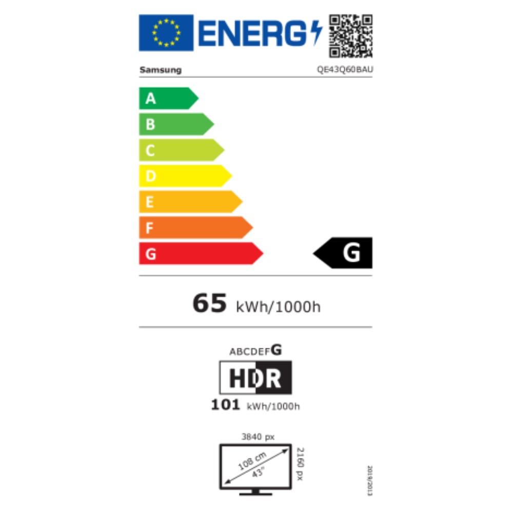 qe43q60bauxxc