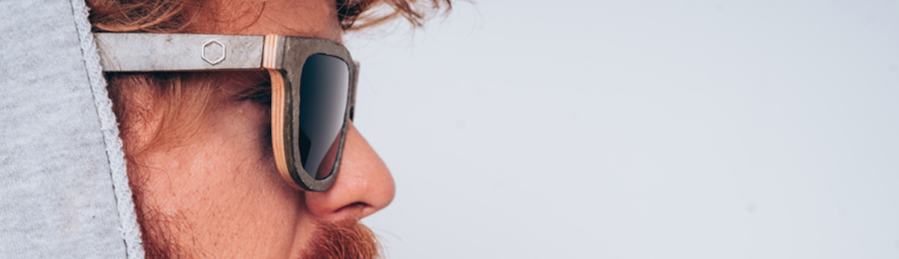 Imagen promocion gafas