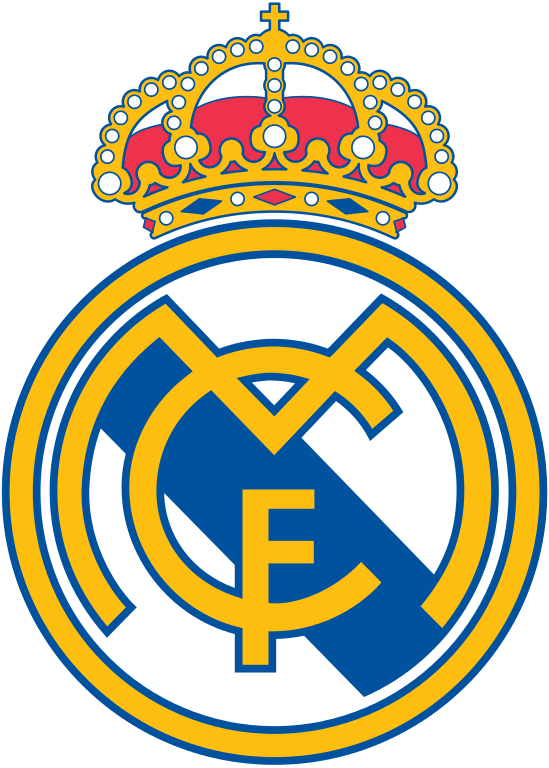Real Madrid C.F.