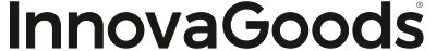 InnovaGoods