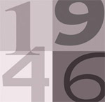 1946